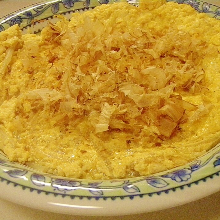 チーズ入りもやしの豆腐焼き レシピ 作り方 By めい 楽天レシピ チーズ入りもやしの豆腐焼き レシピ 作り方 By めい 楽天レシピ